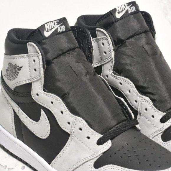 Air Jordan 1 Retro High OG\